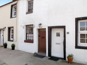 Tanners Cottage